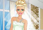La boda de Barbie