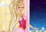 Barbie princess