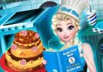 Elsa kedai gula-gula