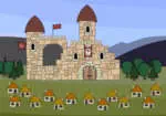 Κάστρο Οικοδόμος 1