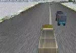 ट्रक रेसिंग 3D