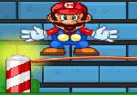Mario hoppe 2