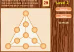 Magic Pyramidi - Matematiikka Palapeli