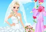 Elsa salón de belleza para novias