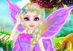 Elsa putri dongeng