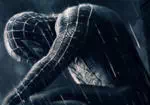 Spiderman Ciemnej Strony
