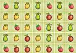 Miliarder permainan buah-buahan