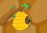Arı yolu bellek
