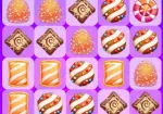 Super Kombination von Süßigkeiten 3