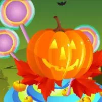 Free Halloween Games for Girls and Guys