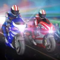 Jogos grátis de Motocross, MTB e Quads