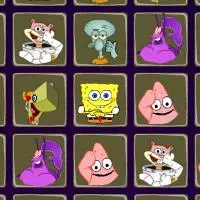 Nowe i Zabawne Gry Spongebob