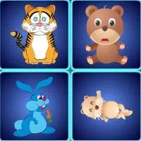 Free Puzzles Games