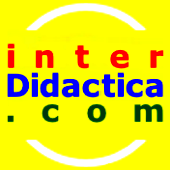interDidactica.COM