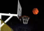 Sann Basket
