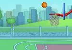 Mistr Basketbal