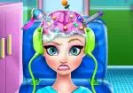 Elsa hersenen arts