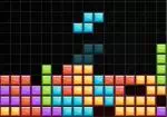 Puissance Tetris