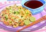 Kook Pad Thai