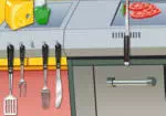 cv089