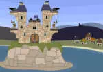 Castlebuilder 2