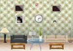 Style USA Rooms