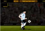 Maradona