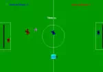 Robo Soccer