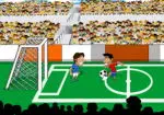 Funny Soccer