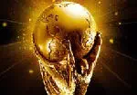 Test de la Coupe du monde de football