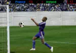 Handball Henry