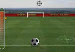 Crossbar Challenge