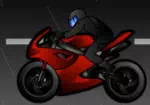 Drag Motociclo Manager 2