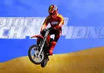 Campioni di Motocross