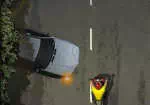 Gilera धावक