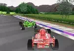 F1 Гран-При