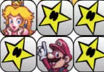 Mario huskespillet