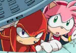 Sonic Rask Oversikt 2