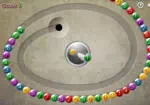 Linee Matematiche