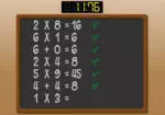 Sfida Matematica