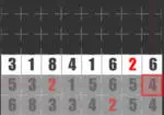 10++