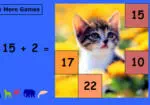 Rompicapo Matematico