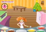 Cooking Mania