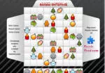 Sudoku Noël