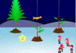 3 ÁRBOL3S Árboles de Navidad