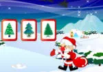 Free Christmas Tree Gifts