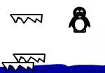 Penguin Panic