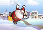 Boing Boing Babbo Natale