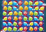 Combinar bombolles de Nadal 3
