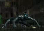 SpiderMan 3 Slaget Inom